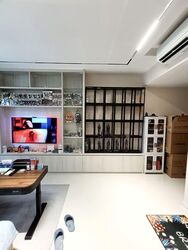 The Jovell (D17), Condominium #551296461